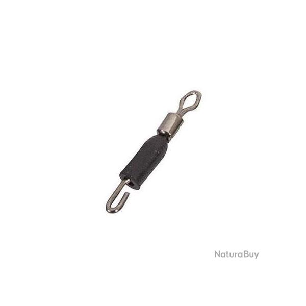EMERILLON FEEDER CONNECTOR SWIVEL 12MM PAR 5 NPC