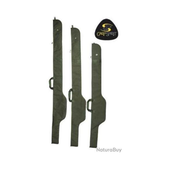 HOUSSE INDIVIDUELLE 10' VERT