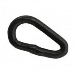 KORDA LINK LOOP 15 PIECES NPC