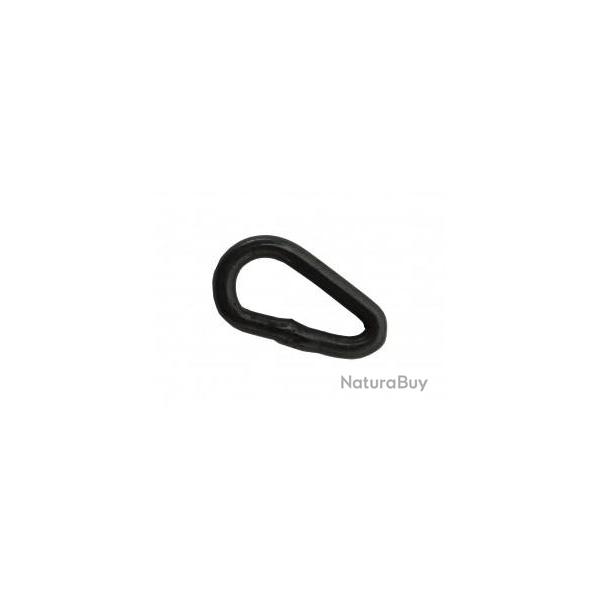 KORDA LINK LOOP 15 PIECES NPC