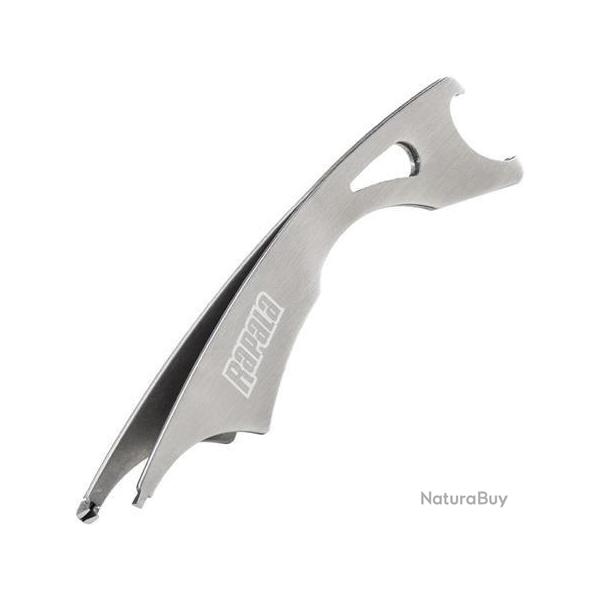 MINI PINCE A ANNEAU BRISE