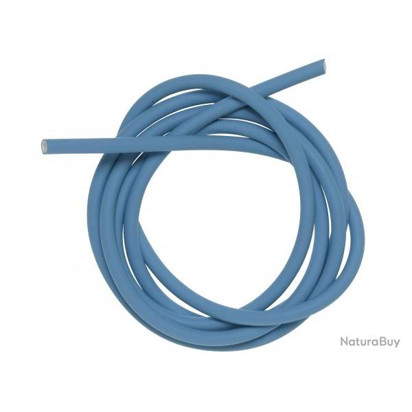 ELASTIQUE DE RECHANGE 4MM 1X100CM