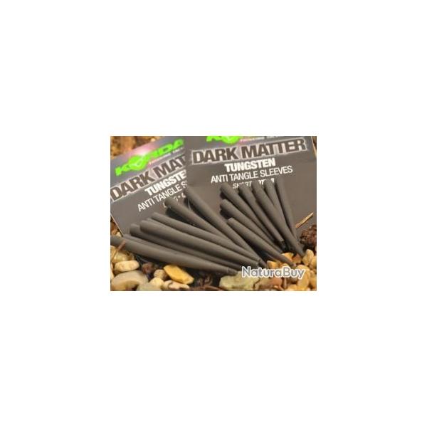 KORDA ANTI TANGLE TUNGSTEN LONG