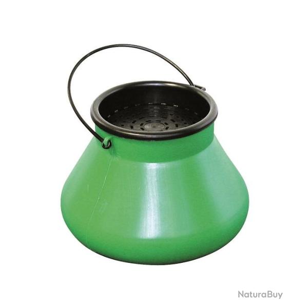 SEAU A VAIRON 3L NPC