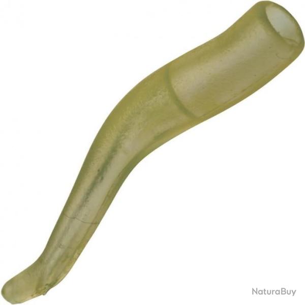 LINE ALIGNER CAMFUS X15 NPC Taille 2-4