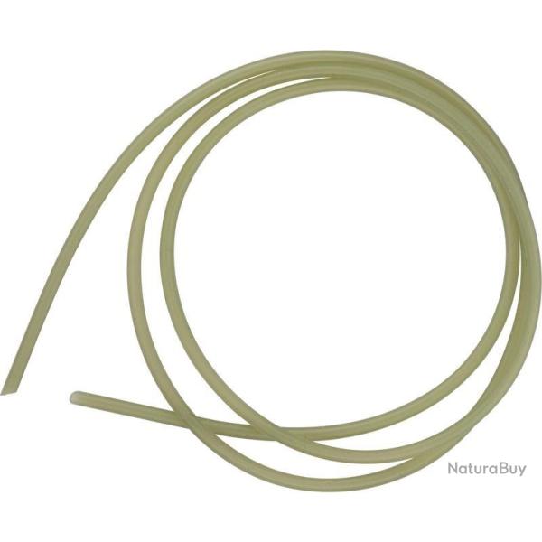 TUBE SILICONE CAMF 0.5MM 1.5M