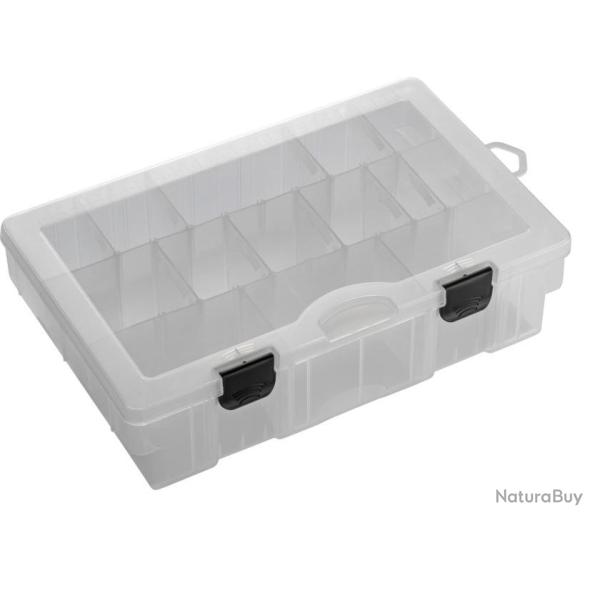 BOITE EXTRA HAUTE SPECIAL BIG BAIT 35.5X23X9.5CM