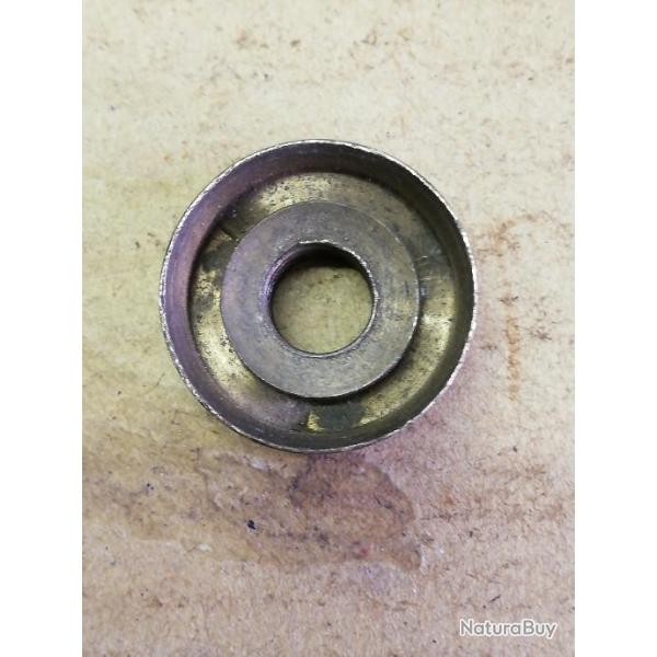 sertisseur lissoir calibre 16 (d)