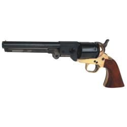 1851 NAVY CONF&Eacute;D&Eacute;R&Eacute; - PIETTA 44