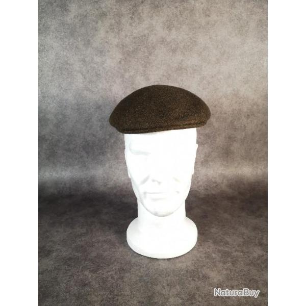 Casquette "Lodenhut" T55