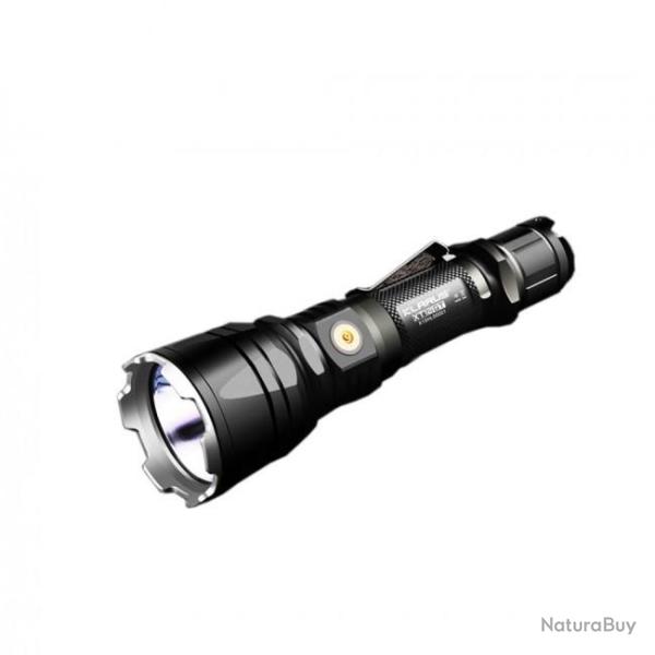 LAMPE KLARUS XT12GT 1600 LUMENS