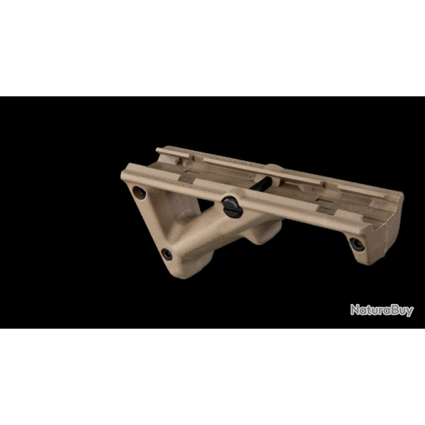 POIGNEE MAGPUL AFG-2 FDE