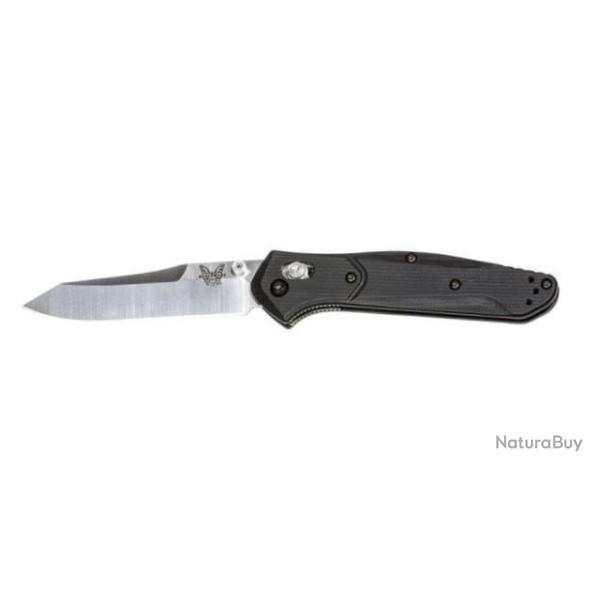 Couteau pliant Benchmade Osborne 940-2