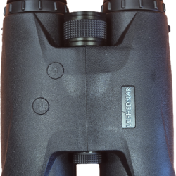 Jumelle t&eacute;l&eacute;m&egrave;tre Ulfhednar RF-2000 8x42
