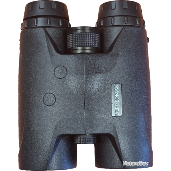 Jumelle t�l�m�tre Ulfhednar RF-2000 8x42