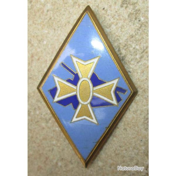 1� D.B email,Drago O.M�tra