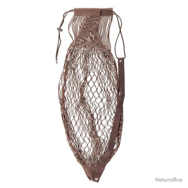 Filet porte gibier Country Sellerie - filt