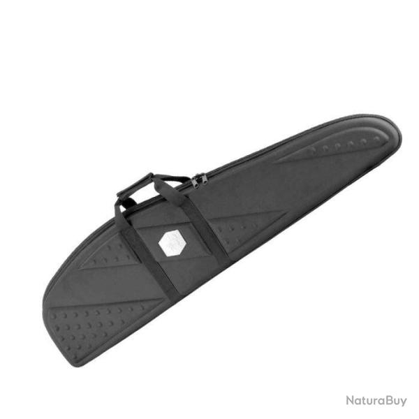 Fourreau � carabine rigide Country Sellerie 120 cm Default Title