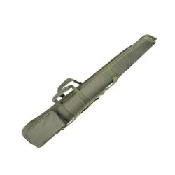 Fourreau double Country Sellerie - Fusil