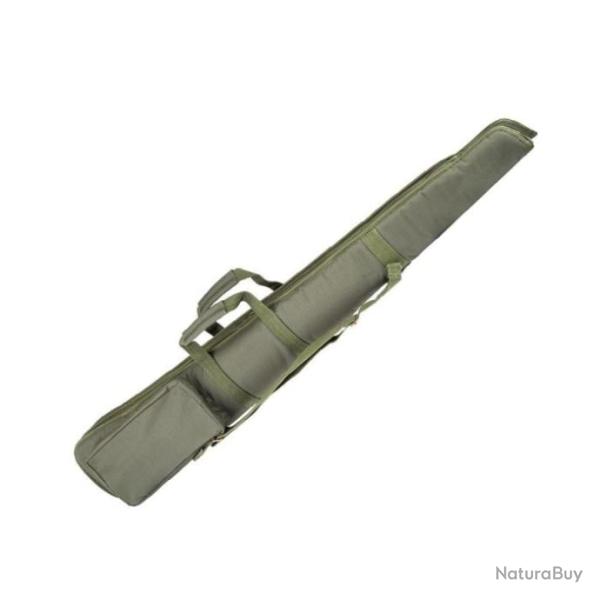 Fourreau double Country Sellerie - Fusil