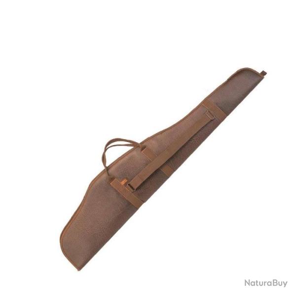 Fourreau � carabine Country Sellerie vinyle - 110 cm