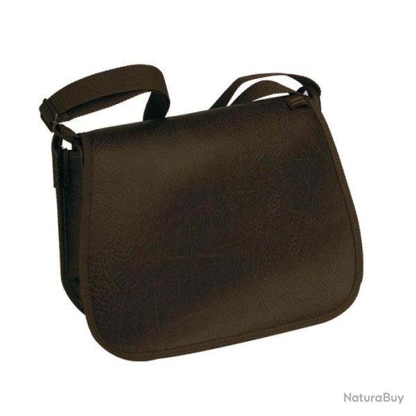 Gibeci�re vinyl Country Sellerie