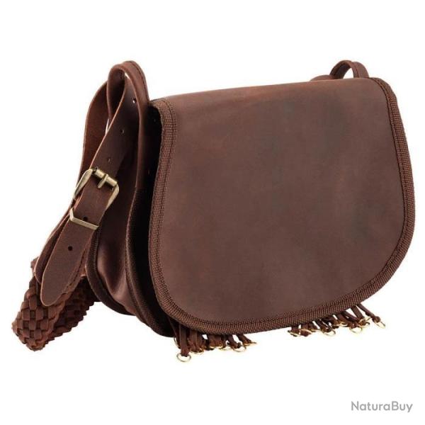Sac � cartouche Country Sellerie - 24 brins porte oiseaux Default Tit