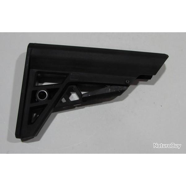 crosse composite ATI TactLite AR-15 / AR-10 Mil-Spec