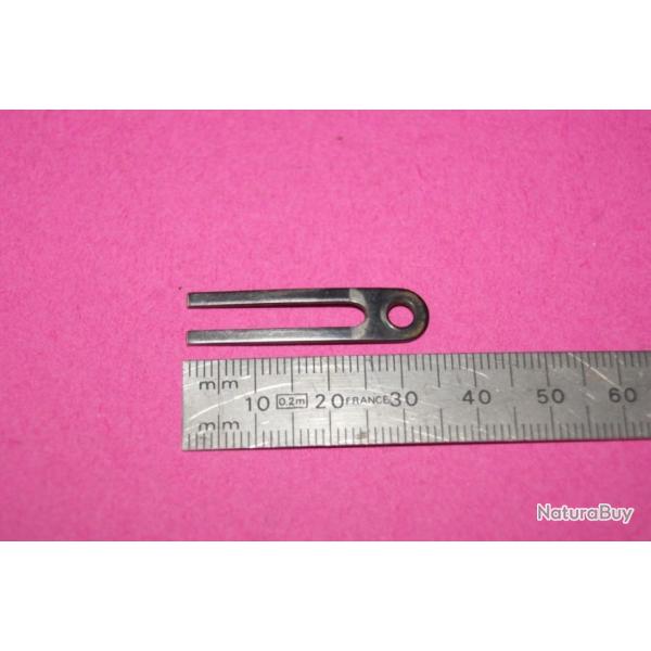 ressort arretoir de cartouches fusil BROWNING AUTO 5 AUTO5 - VENDU PAR JEPERCUTE (a3523)