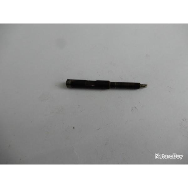 percuteur annulaire 5