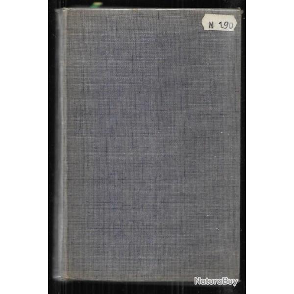 la jeanne ( jeanne d'arc) du m�decin en chef aury , marine nationale , croiseur �cole d'application