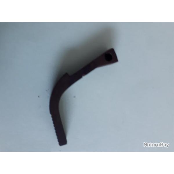 LEE ENFIELD N�4 verrou de chargeur