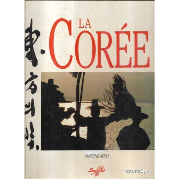 la cor�e de martine aepli