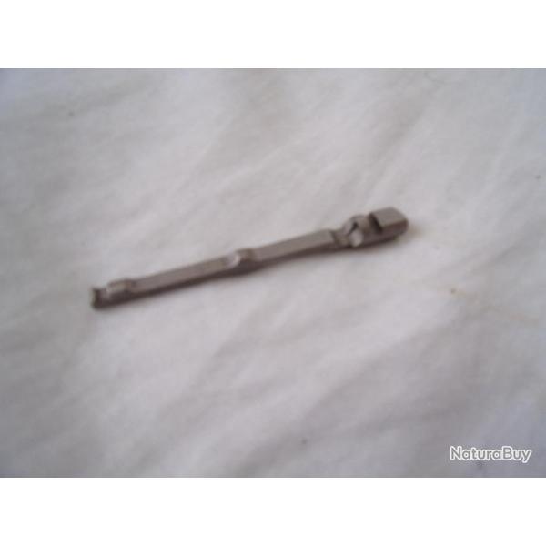 extracteur inox 1911