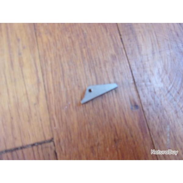 gachette Smith et Wesson M 21