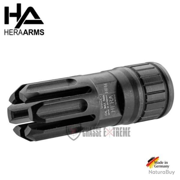 Cache Flamme HERA ARMS Hfh 5/8x24