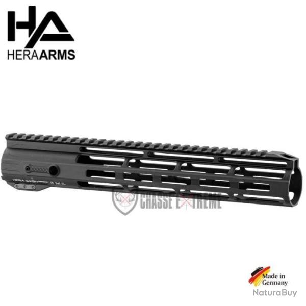Devant HERA ARMS AR15/M4 M-Lok 12