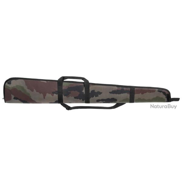 Fourreau Pour Fusil De Chasse Stepland Basic Camo