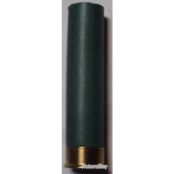 lot de 5  cart cal 8 gevelot.