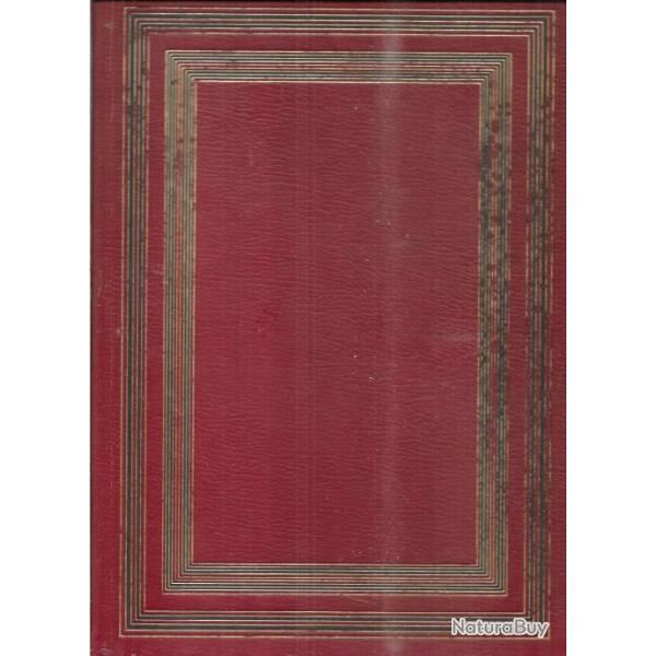 histoire vivante du monde moderne 1 l'�pop�e mondiale d'un si�cle de 1865 � nos jours conte