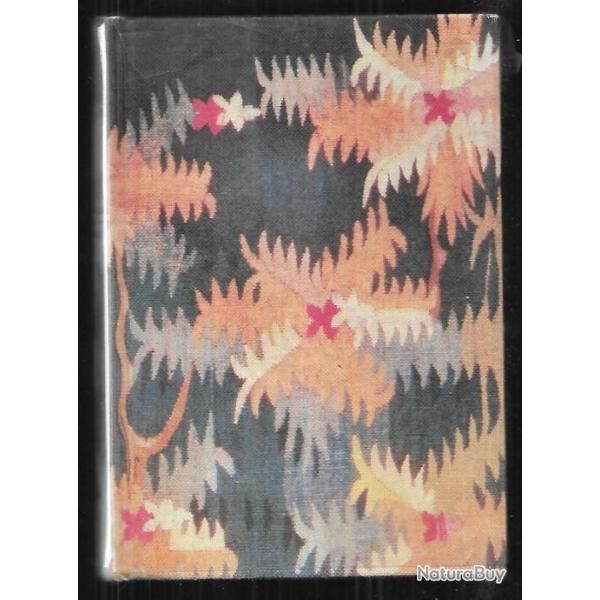 montaigne essais sursis