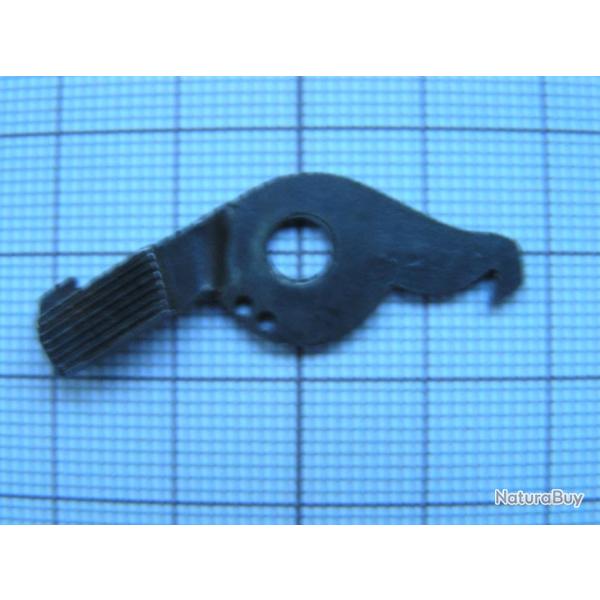 SURETE FACULTATIVE PISTOLET MAB  6,35