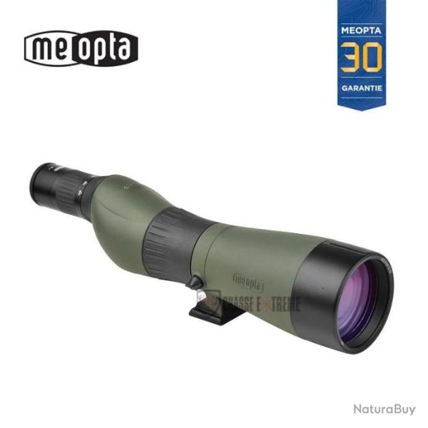 Longue Vue MEOPTA Meostar S2 82 Hd Droit