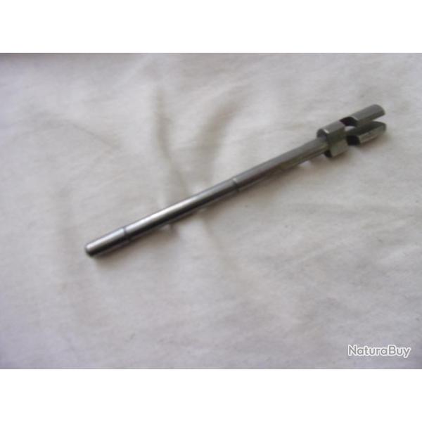 piece revolver marque  Uberti