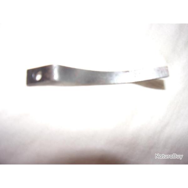 ressort de chien  revolver marque  Uberti