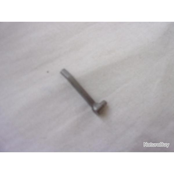 handle revolver de marque  Uberti