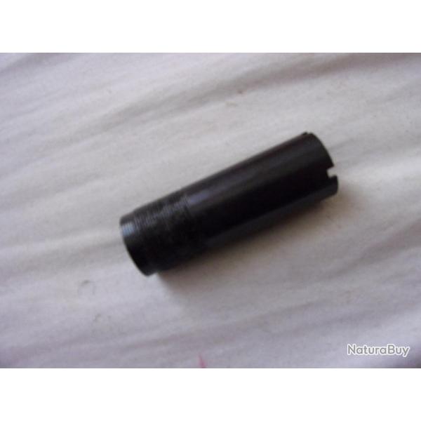 choke 12 Browning  Plus IMP Mod