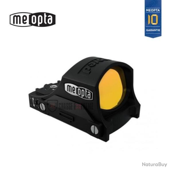 Point Rouge MEOPTA Meored 30 3moa