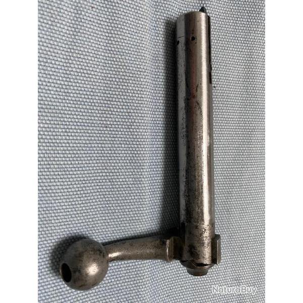 Culasse compl�te pour Winchester 52