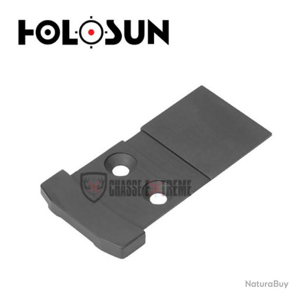 Adaptateur de Montage Mos HOLOSUN pour 509T